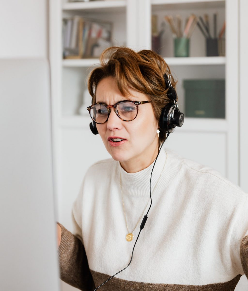 live chat outsource